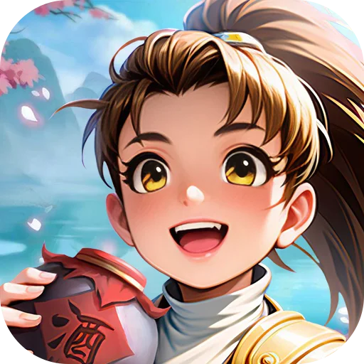 热江绿色版